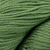 Cascade Ultra Pima Cotton Yarn