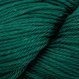 Cascade Ultra Pima Cotton Yarn