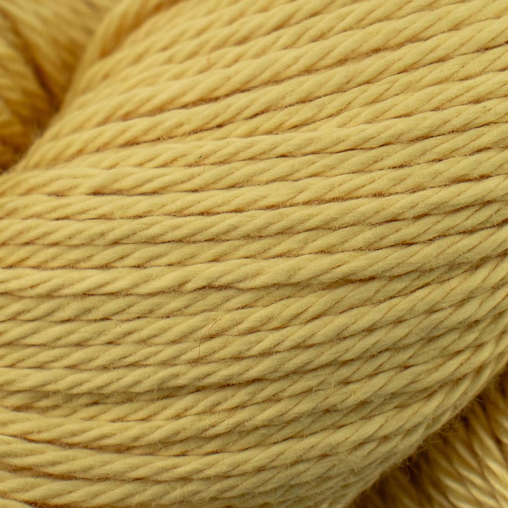 Cascade Ultra Pima Cotton Yarn
