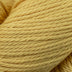 Cascade Ultra Pima Cotton Yarn