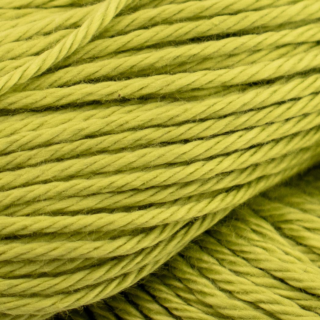 Cascade Ultra Pima Cotton Yarn