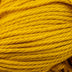 Cascade Ultra Pima Cotton Yarn