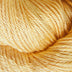 Cascade Ultra Pima Cotton Yarn - The Woolery