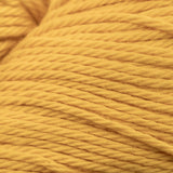 Cascade Ultra Pima Cotton Yarn