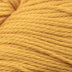 Cascade Ultra Pima Cotton Yarn