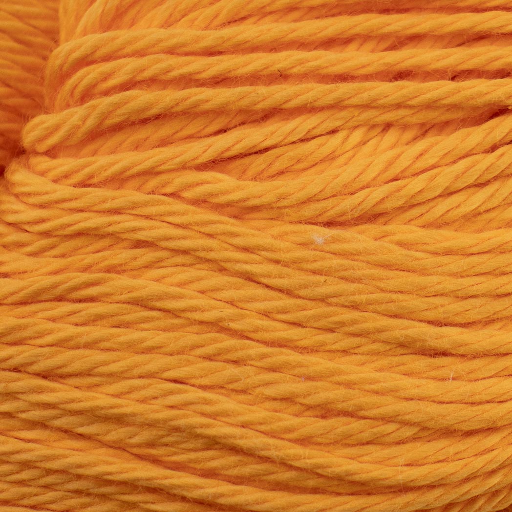 Cascade Ultra Pima Cotton Yarn