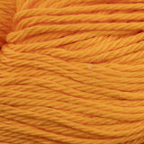 Cascade Ultra Pima Cotton Yarn