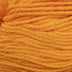 Cascade Ultra Pima Cotton Yarn