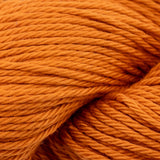 Cascade Ultra Pima Cotton Yarn