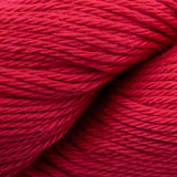 Cascade Ultra Pima Cotton Yarn