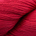 Cascade Ultra Pima Cotton Yarn