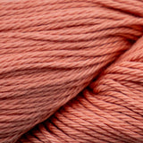 Cascade Ultra Pima Cotton Yarn