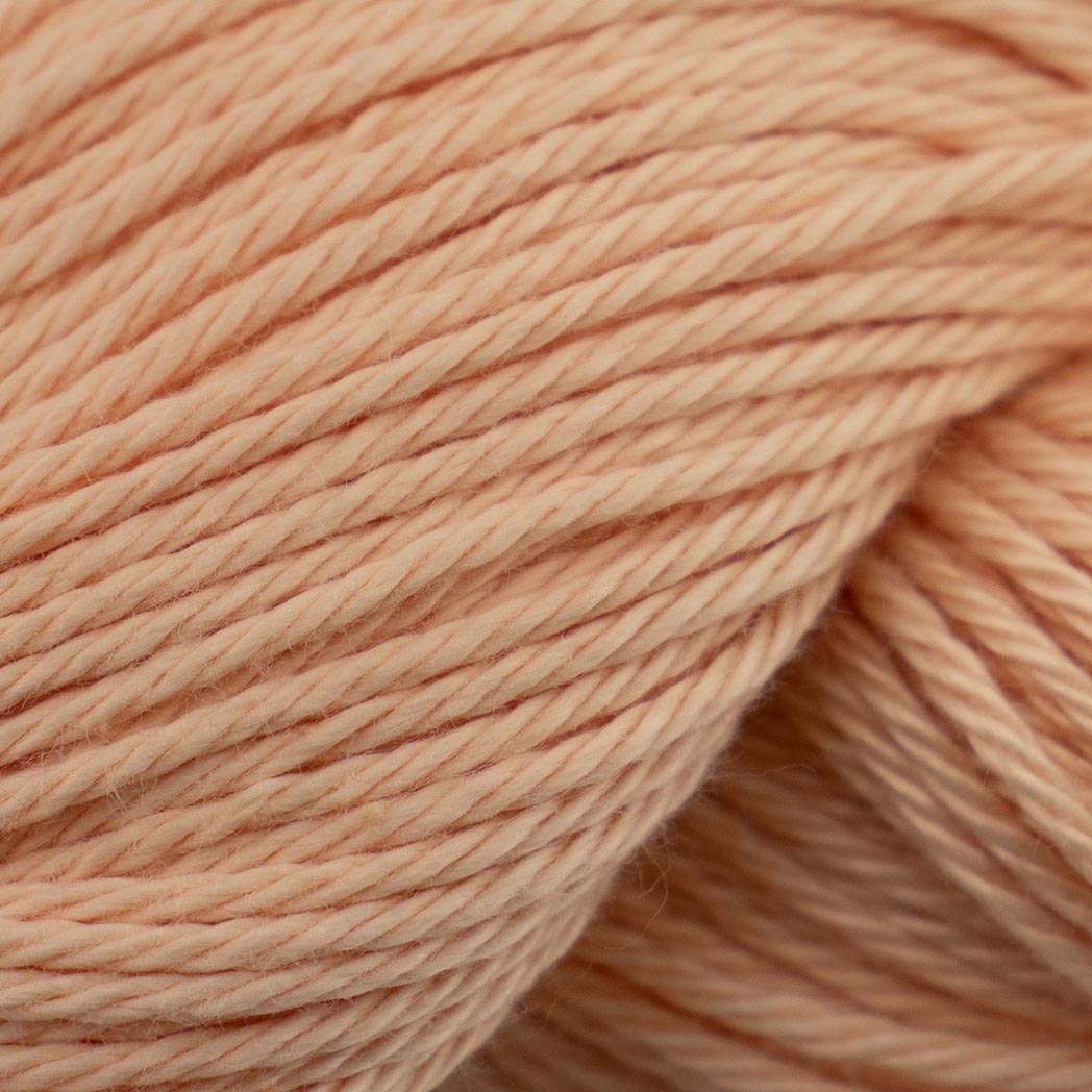 Cascade Ultra Pima Cotton Yarn
