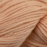 Cascade Ultra Pima Cotton Yarn