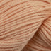 Cascade Ultra Pima Cotton Yarn