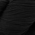Cascade Ultra Pima Cotton Yarn