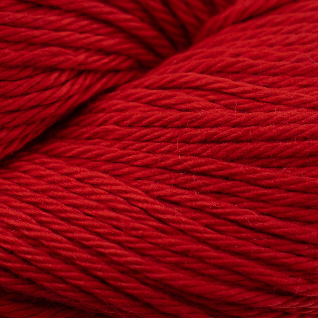 Cascade Ultra Pima Cotton Yarn