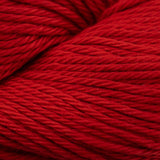 Cascade Ultra Pima Cotton Yarn