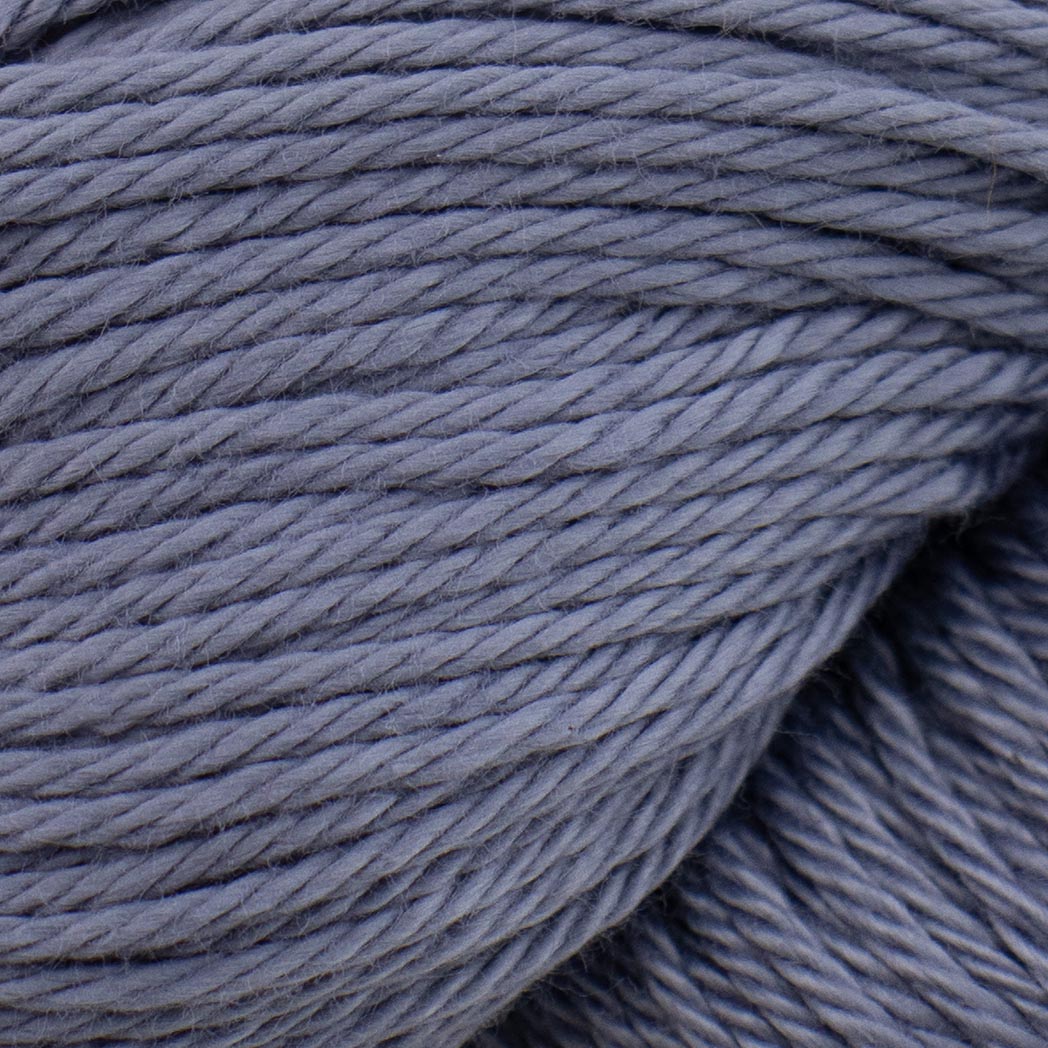 Cascade Ultra Pima Cotton Yarn