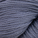 Cascade Ultra Pima Cotton Yarn