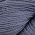 Cascade Ultra Pima Cotton Yarn