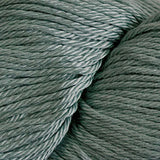Cascade Ultra Pima Cotton Yarn - The Woolery