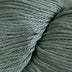 Cascade Ultra Pima Cotton Yarn - The Woolery