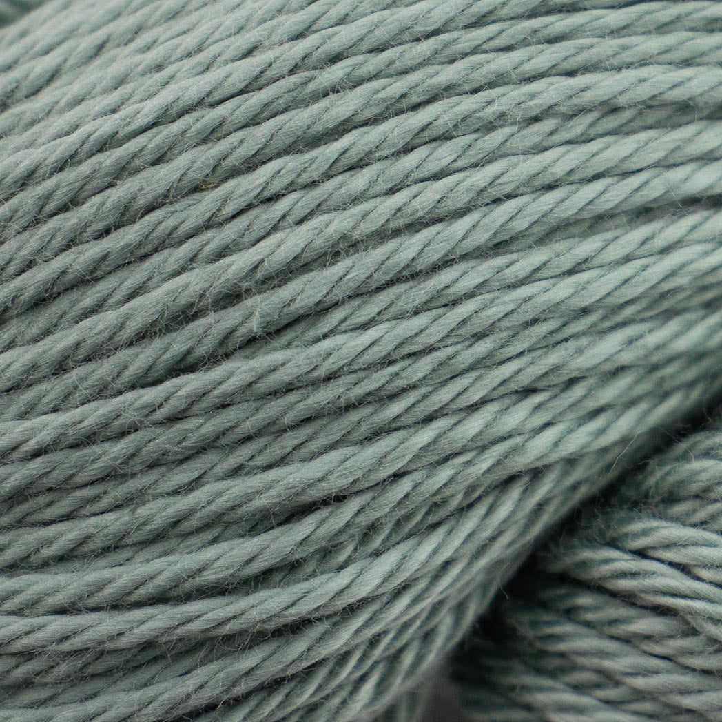 Cascade Ultra Pima Cotton Yarn
