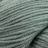 Cascade Ultra Pima Cotton Yarn