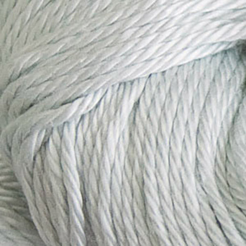 Cascade Ultra Pima Cotton Yarn - The Woolery