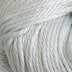 Cascade Ultra Pima Cotton Yarn - The Woolery