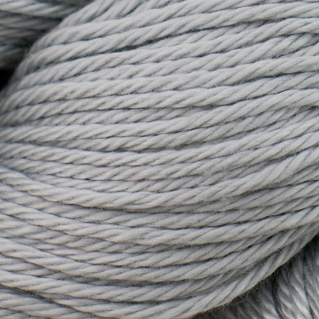 Cascade Ultra Pima Cotton Yarn