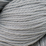 Cascade Ultra Pima Cotton Yarn