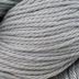 Cascade Ultra Pima Cotton Yarn