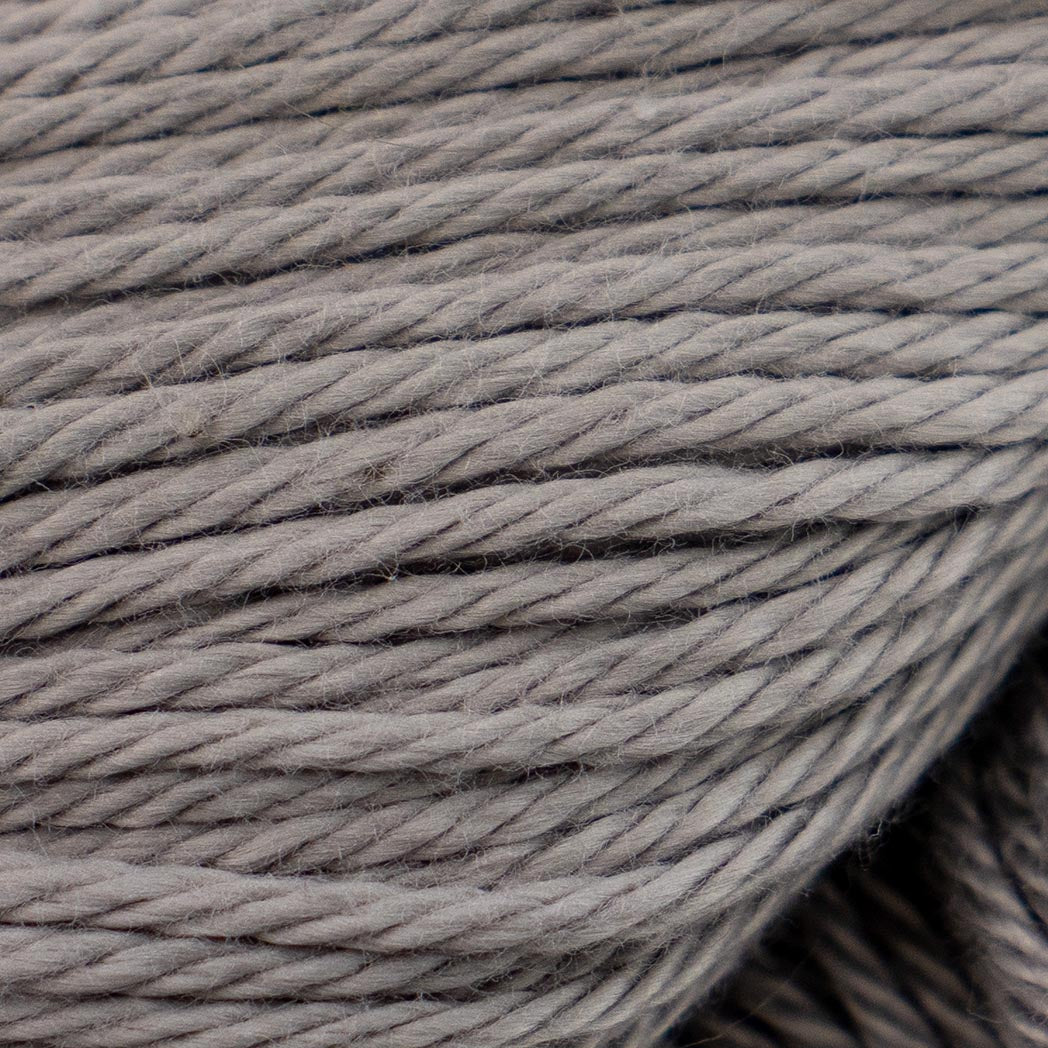 Cascade Ultra Pima Cotton Yarn