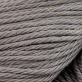 Cascade Ultra Pima Cotton Yarn