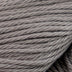Cascade Ultra Pima Cotton Yarn