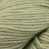 Cascade Ultra Pima Cotton Yarn