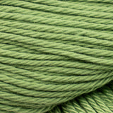 Cascade Ultra Pima Cotton Yarn