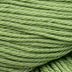 Cascade Ultra Pima Cotton Yarn