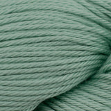 Cascade Ultra Pima Cotton Yarn