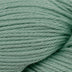 Cascade Ultra Pima Cotton Yarn