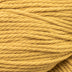 Cascade Ultra Pima Cotton Yarn