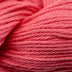 Cascade Ultra Pima Cotton Yarn