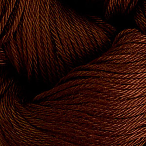 Cascade Ultra Pima Cotton Yarn - The Woolery