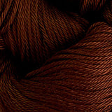 Cascade Ultra Pima Cotton Yarn - The Woolery