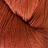 Cascade Ultra Pima Cotton Yarn - The Woolery