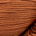 Cascade Ultra Pima Cotton Yarn
