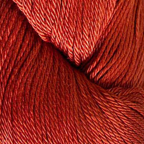 Cascade Ultra Pima Cotton Yarn - The Woolery