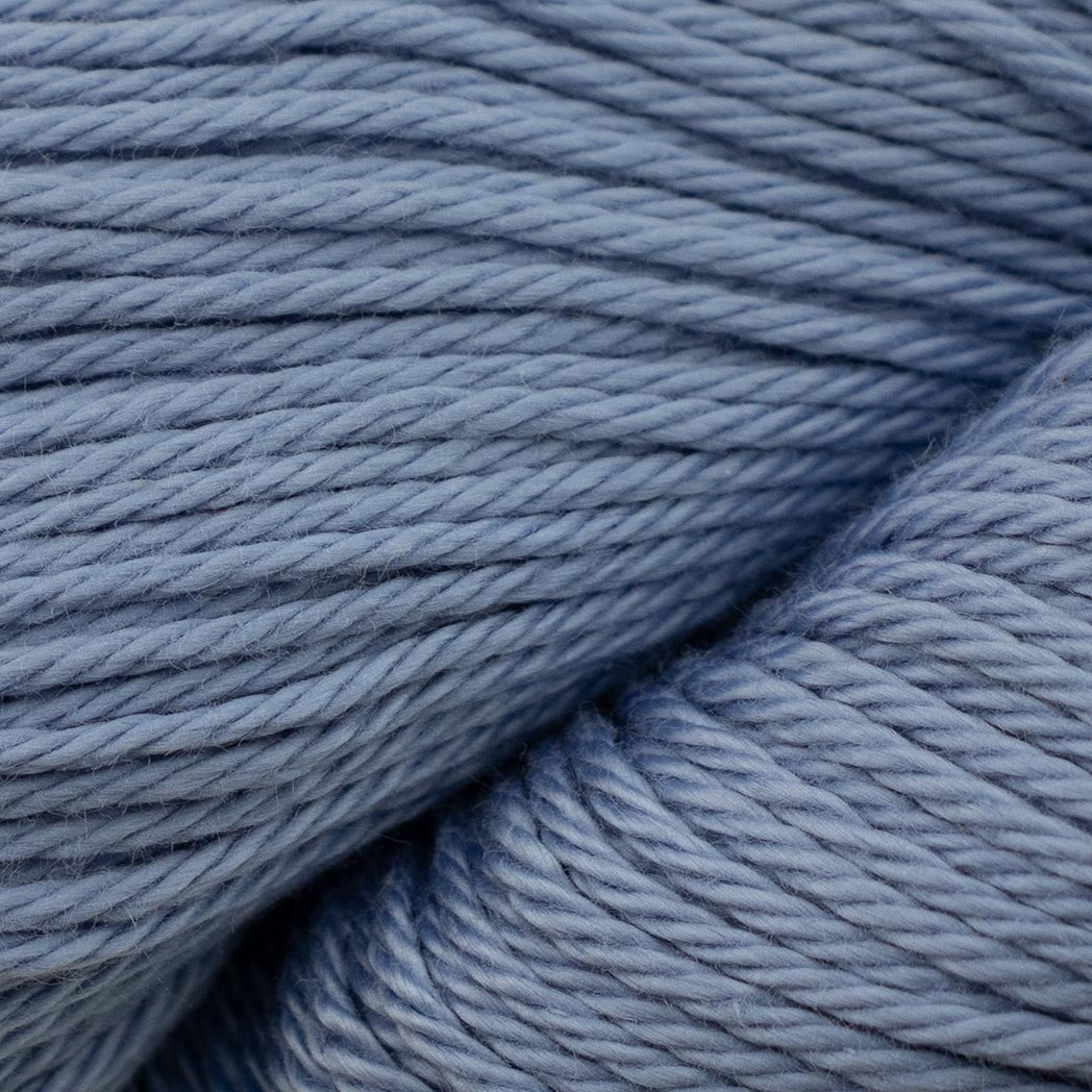 Cascade Ultra Pima Cotton Yarn